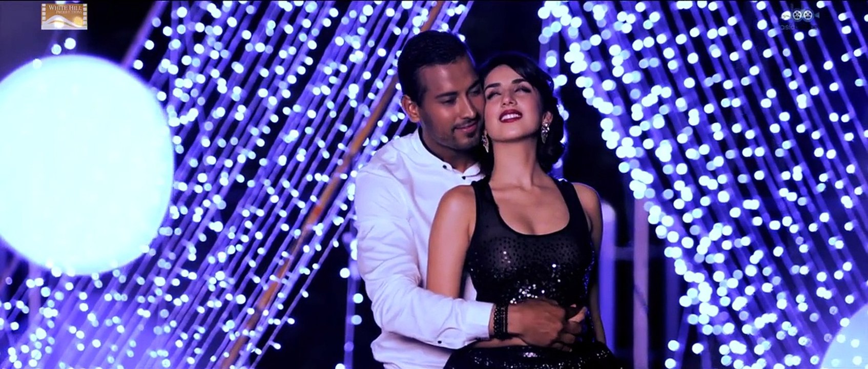 Chandri Raat-HD Video Punjabi Song-Romeo Ranjha-Garry Sandhu