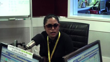 FARAWAHIDA DI SELEKSI SINAR