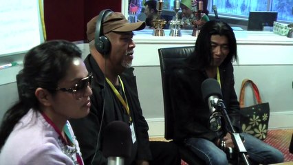 FINALIS KILAUAN EMAS 3