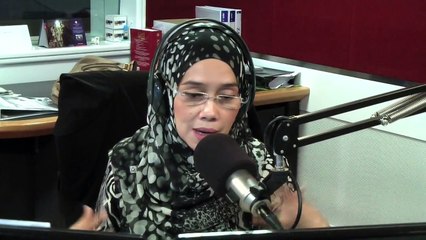 SEMBANG SINAR 7 DIS  GEBANG KAK BED