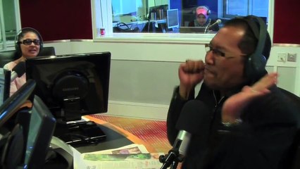 SINAR PAGI 15 OGOS 2012   SENAMAN BALIK KAMPUNG DIKK