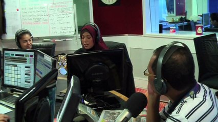 SINAR PAGI  27 SEPT 2012  SHILA AMZAH DAN PERTANDINGAN ASIAN WAVE