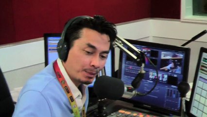 SINAR PAGI 25 JULAI 2012 AKIBAR PAKIR SEBELAH TONG SAMPAH