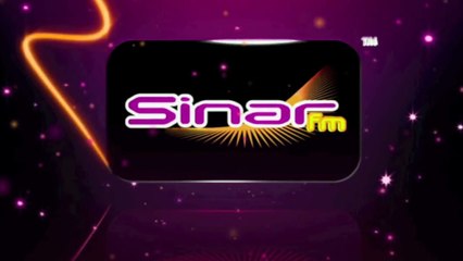 profil   Raja Azura a k a Kak Engku