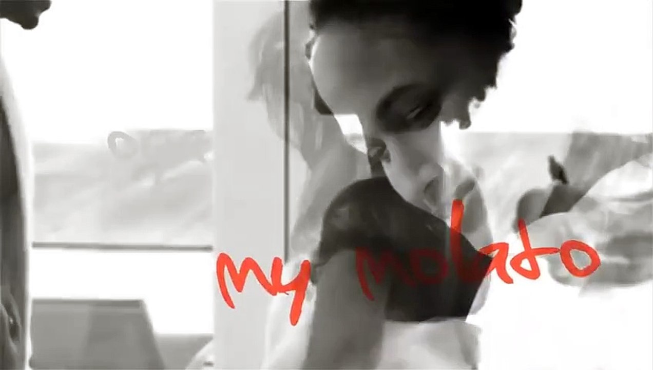 PSquare Collabo [Lyric Video] Ft. Don Jazzy Vidéo Dailymotion