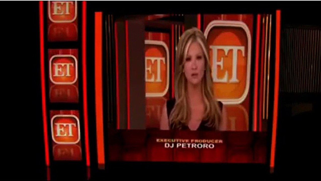 Mark Harmon supports immunotherapy research against cancer "I Am My Own Secret Weapon"