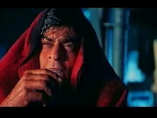 Shahrukh khan 2007 By Simofes Partie 14