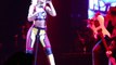 RIHANNA & NUNO BETTENCOURT (Extreme) : RockStar 101 at LISBOA Diamonds World Tour 2013 HD