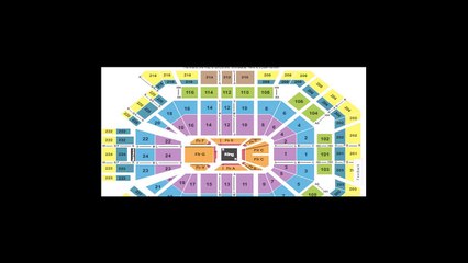 How To Buy Mayweather Vs Berto Tickets Order Online Infomormation | Showtime