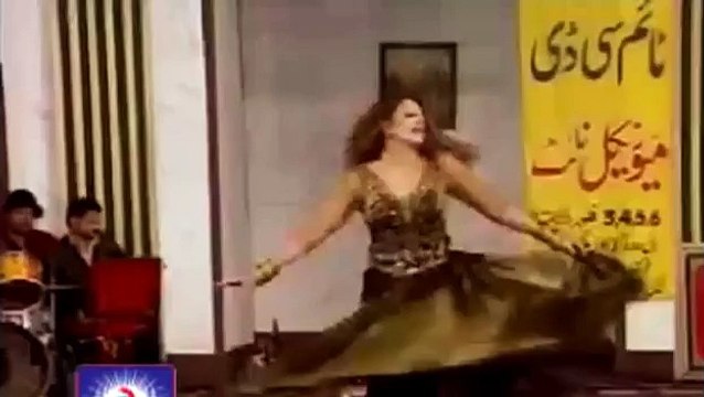 desi masala mallu mujra aunty dancing hot scene video clips part 41