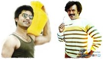 Why I denied Rajinikanth's help for Vaalu Issue? | 123 Cine news | Tamil Cinema