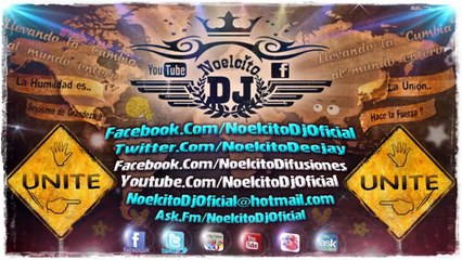 Nene Malo - Comerte Toda [Tema Nuevo 2013]