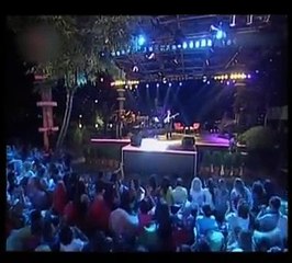 Orhan Ölmez Kar Mı Yağmış Yüce Dağlar Başınına Bahçe Duvarından Aştım