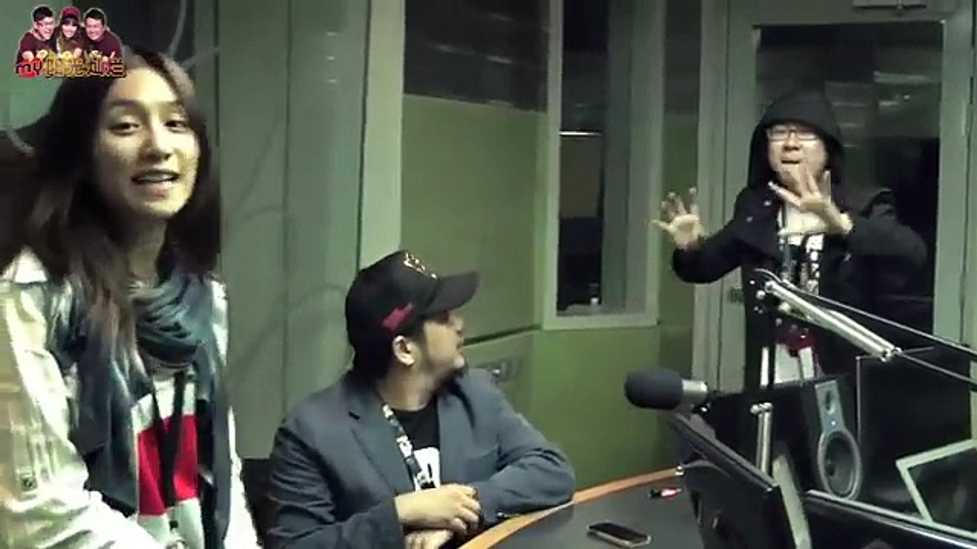 MY FM升级版皇宫灿烂：Attention! 你不够运动！