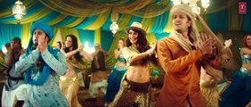 Ishq Karenge Full Video Song - Bangistan - Riteish Deshmukh, Pulkit Samrat & Jacqueline Fernandez  Video Munch