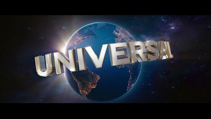 Le Sentiment de la chair Film Complet VF 2016 En Ligne HD Partie 7/10