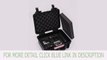 Protective Travel Storage Carry Case Bag for GoPro HD Hero 4 3 2 & Acc Deal
