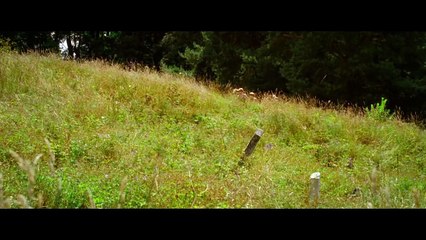 GOODNIGHT MOMMY Official Trailer (2015) - Horror Movie HD