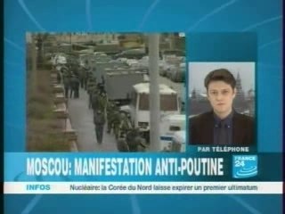 FR24 sélectionne les manifs