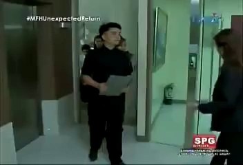 MY FAITHFUL HUSBAND August 14, 2015 FULL COMPLETE VIDEO