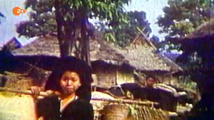 ZDF History - Mythos Söldner