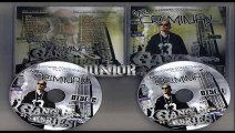 Mr. Criminal- Oh No Mr. Criminal (Gang Stories Lost Story)