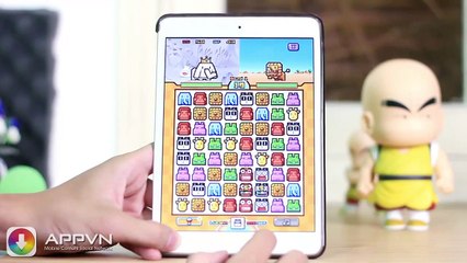 [Game] Trong thời gian rảnh review chơi trò gì ?