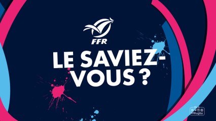 Angleterre - France : Le saviez-vous ?