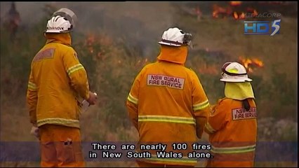 Work-Life Works (WoW!) fund to be enhanced - 12Jan2013