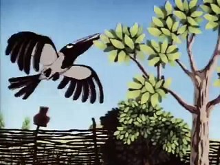 There Once Was a Dog(Zhil Bil Pes) English Subtitles