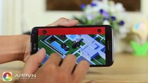 [Android Game] Hitman GO -  Chiến thuật theo phong cách đồ chơi - AppStoreVn