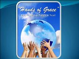 Hands of Grace - People Helping People in Need
