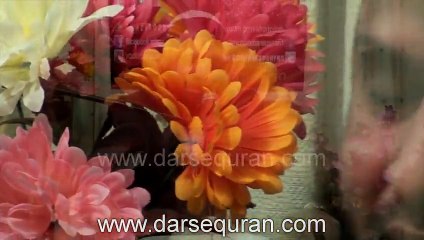 Anas Younus - -Aaqa Teray Aanay Say