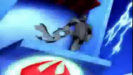 Ninja Turtles ★ Teenage Mutant Ninja Turtles S02E30★ Cartoon Network Full EpisodeS HD HD