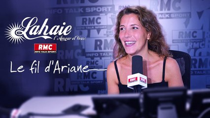 Le Fil d'Ariane : Quel est le meilleur moment pour faire l'amour ? - 14/08
