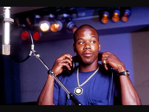 Masspike Miles - Still Hungry (Feat. Too Short) (2010)