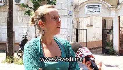 GALENA HELSINSKI ZA DEMONSTRANTITE 14 08