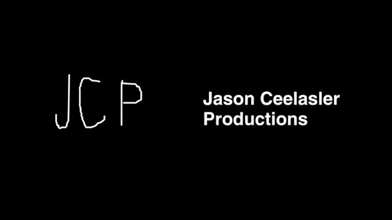 Jason Ceelasler/Cartoon Network Studios/Cartoon Network