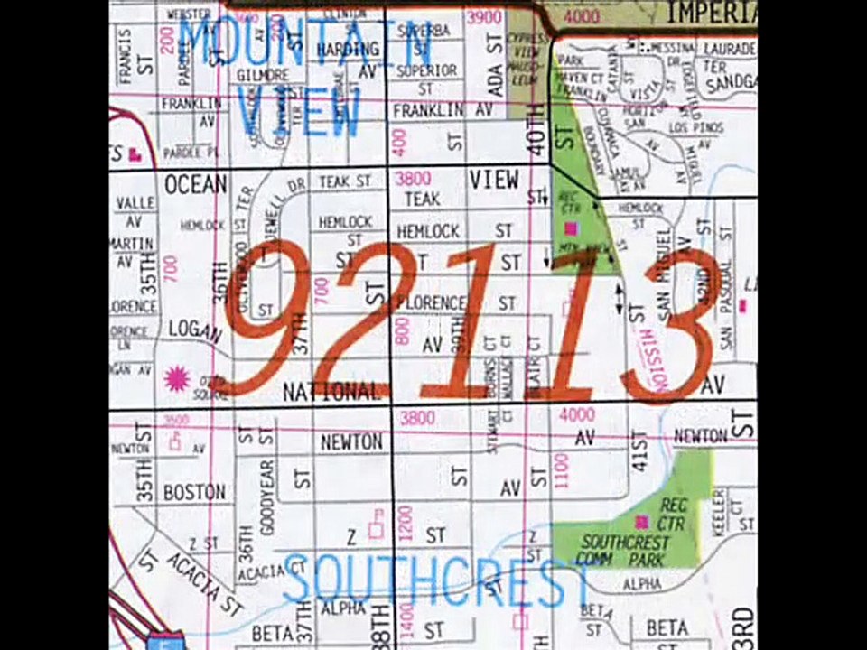 Gangsta Ern - Thats How It Happened