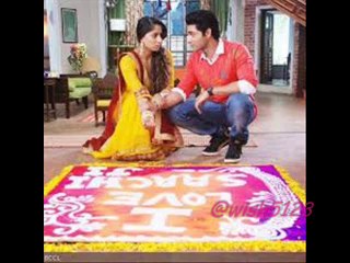 Kehta Hai Dil Jee Le Zara.....