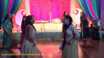 Beautiful Girls Wedding Dance  Touch Kar ky