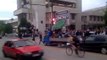 Цигани на бал в Пазарджик - смях -19.05.2012