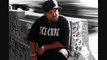 Ice Cube Ft Mr Short Khop - Pushin' Weight [Remix By Fazubb]