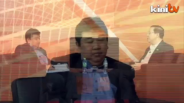 Guan Eng: Umno finding it harder to paint DAP as racist