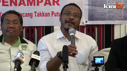 Peguam NGO Islam: Habuan tampar Kok tiada kesalahan jenayah