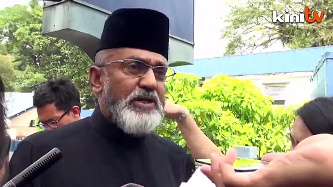 Sembelih ayam: NGO mahu Majlis Fatwa beri kenyataan