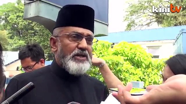 Sembelih ayam: NGO mahu Majlis Fatwa beri kenyataan