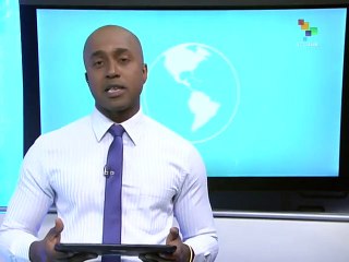 Mexico: Another Journalist Dead in Veracruz