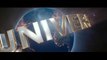 Aurora Rising Film Complet VF 2016 En Ligne HD Partie 8/10