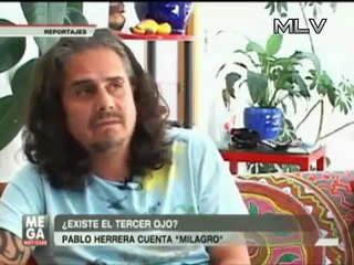 El secreto del éxito - La activación de la Glándula Pineal - 2-2